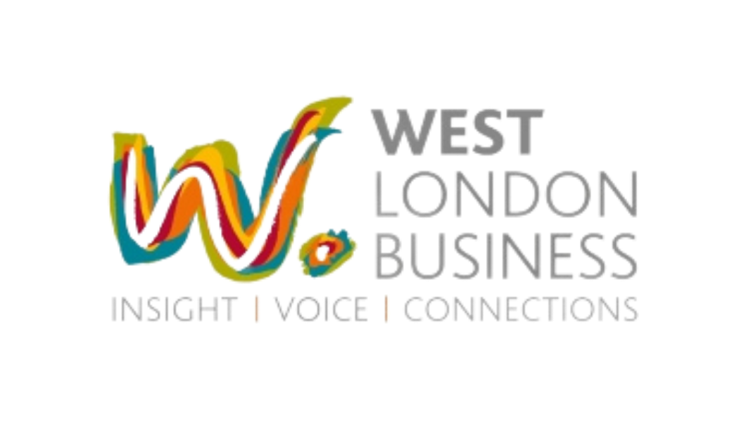 West London Business Logo